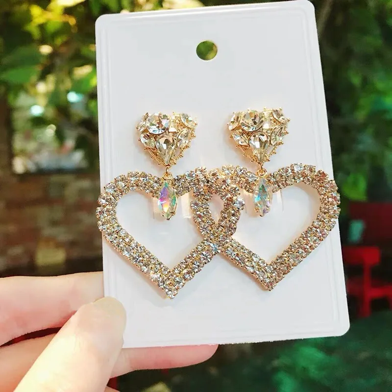 QQ图片20191105094453