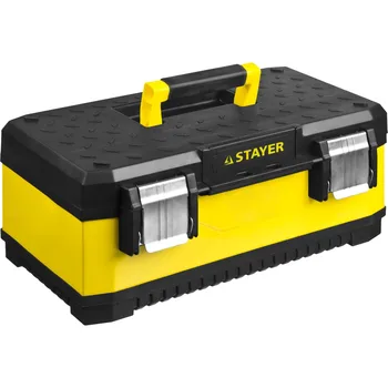 

Box STAYER 2-38011-18_z01