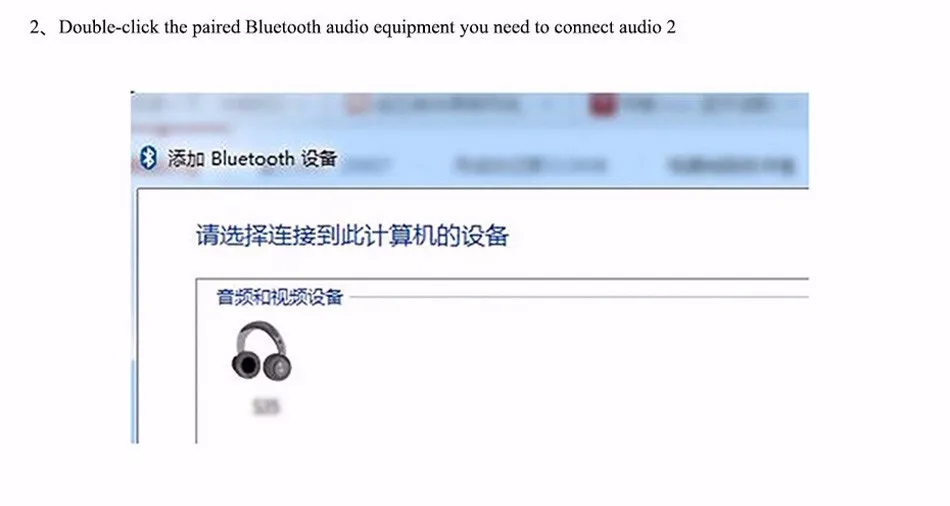 Беспроводной usb-адаптер Bluetooth 4,0 Bluetooth ключ Музыкальный звуковой приемник адаптер Bluetooth передатчик для компьютера ПК ноутбука