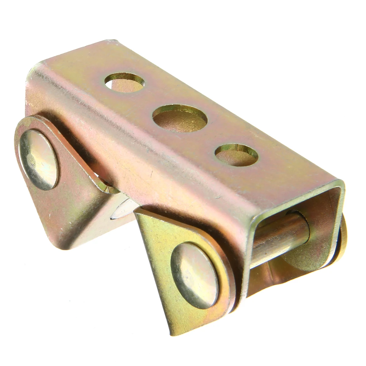 High Strength Magnetic Welding Clamps Holder Adjustable Magnetic V-type Clamp Suspender Fixture for Home Furniture Equipment