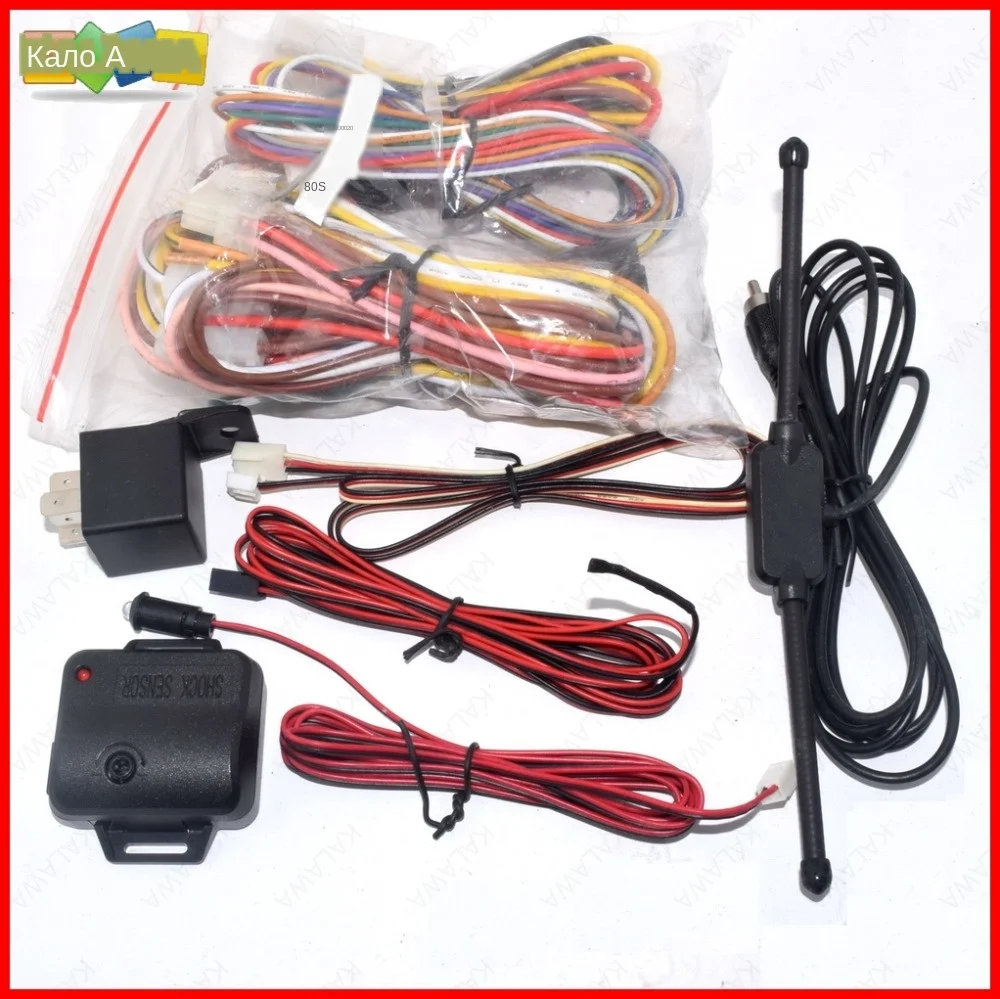 总water-附件细节图片