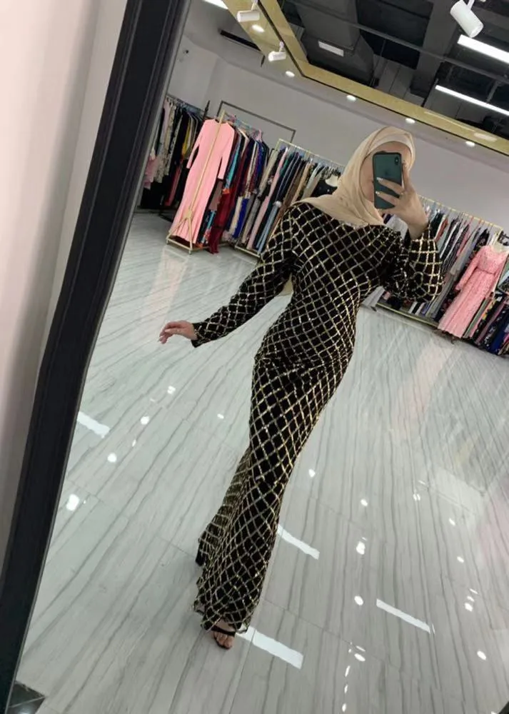 11852148454_1705462258