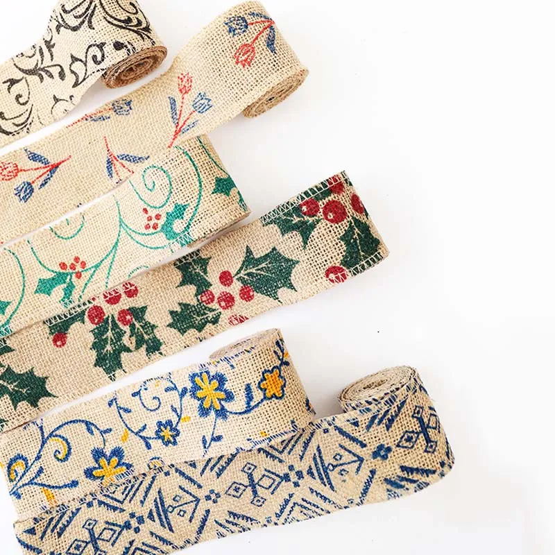 11397391142_960196007