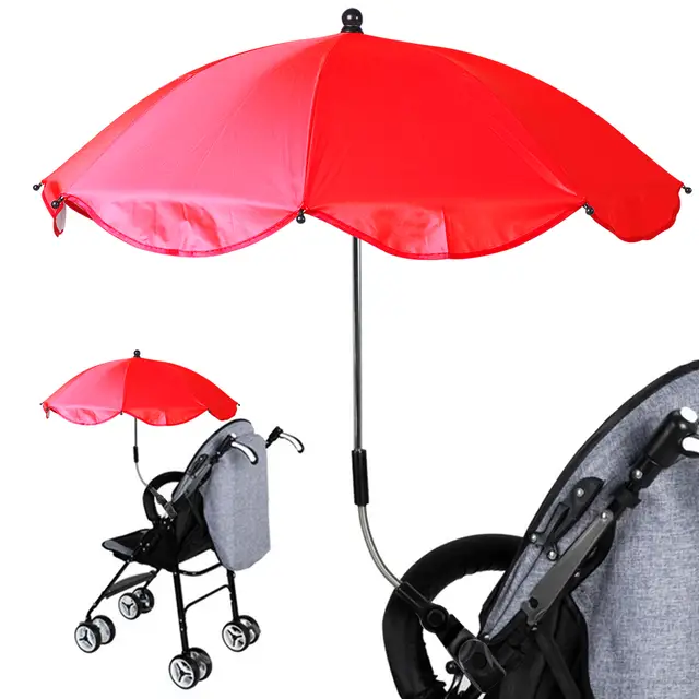 umbrella for pram