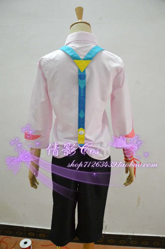 TB29tOXbXXXXXXlXpXXXXXXXXXX_!!860812280