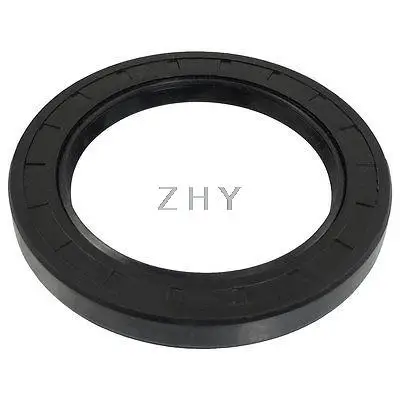 

75mm x 105mm x 12mm Metric Double Lipped Rotary Shaft Oil Seal TC
