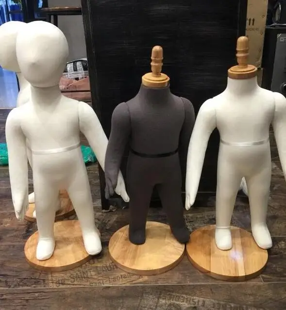 QQ截图20190913233220