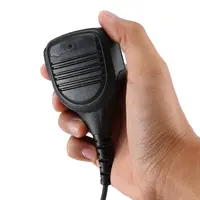 Communication Equipment