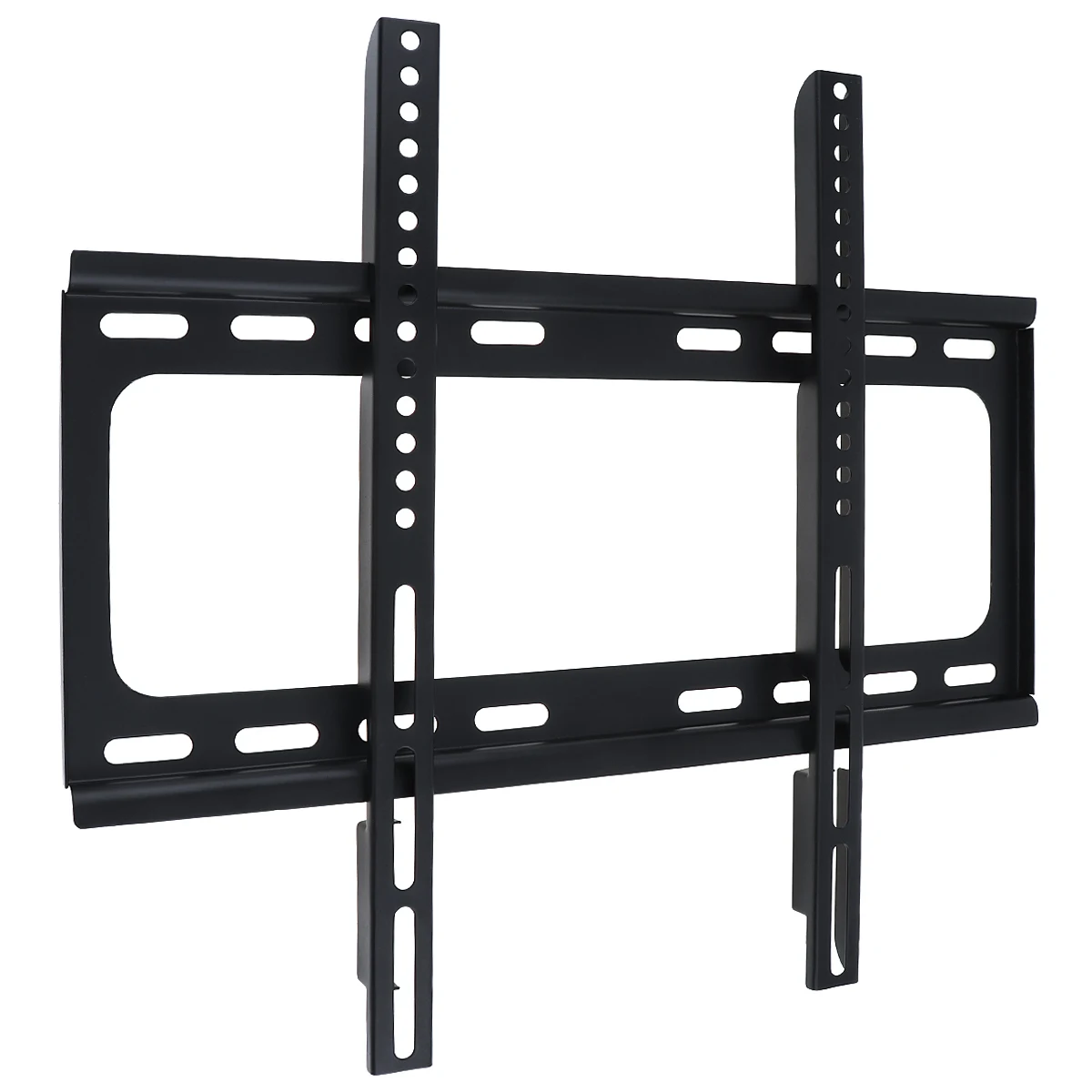 26746-description-7-l0.jpg