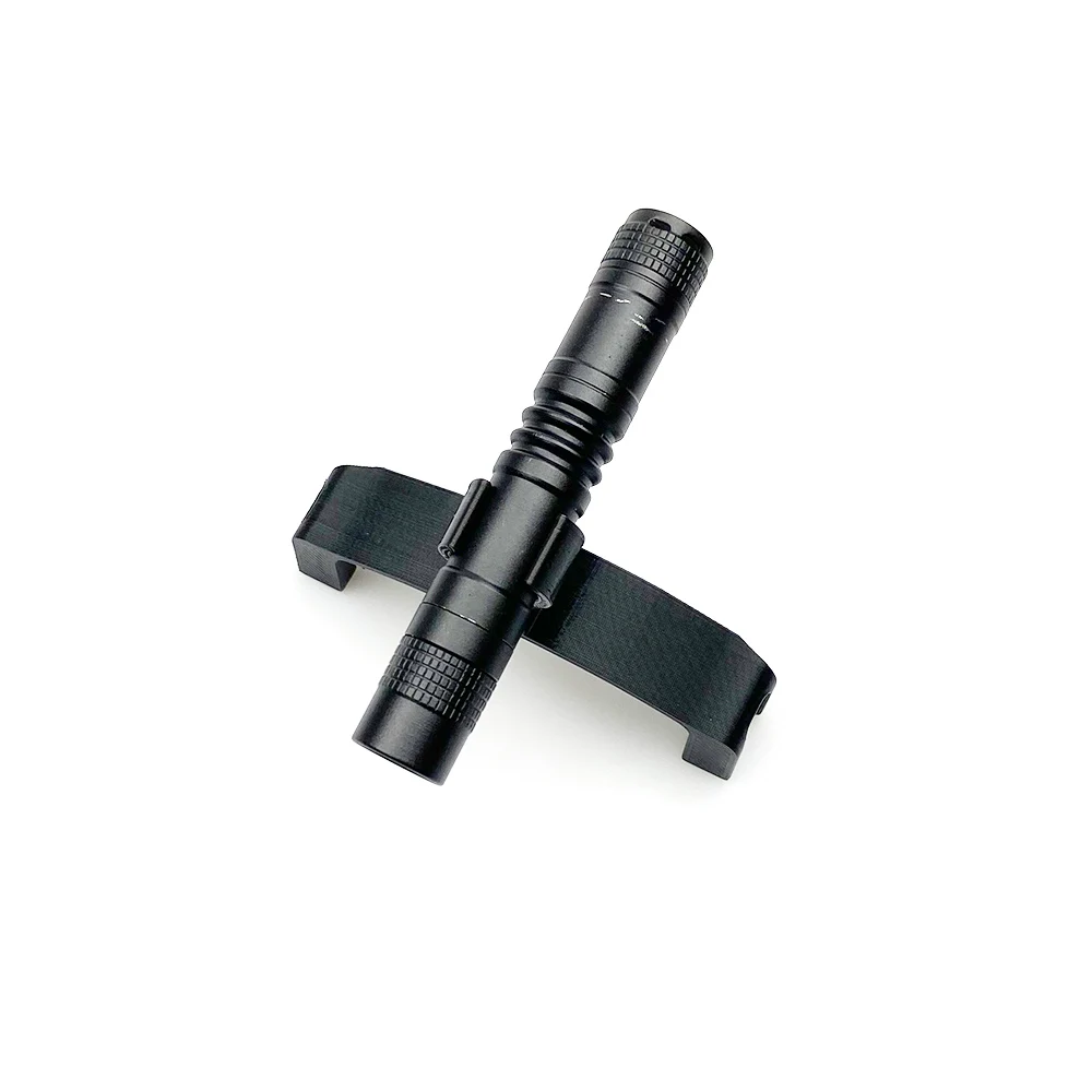 Kit Éclairage Drone DJI Mavic Mini - Phare LED Nuit
