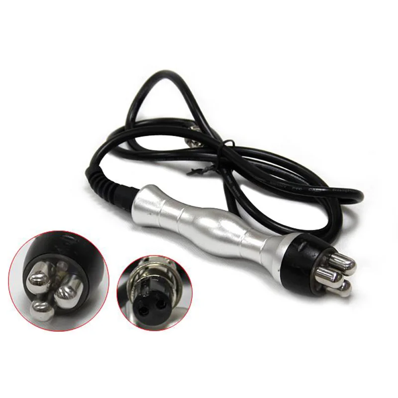 Ceny 5 in1 liposukcja ultradźwiękowa 40K próżniowe kawitacji wielobiegunowy bipolor laser RF odchudzanie skóry o częstotliwości radiowej ciała SALON maszyny