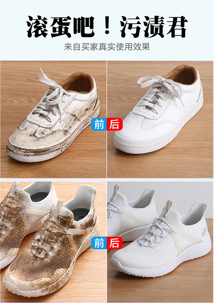 510f1de89ff164a1e96ec91df4593f