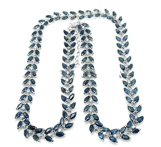 HTB1kQuZHFXXXXcPaXXXq6xXFXXXt