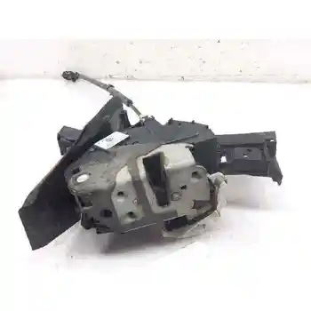 

BM5AA26413AF DOOR LOCK REAR LEFT FORD FOCUS LIM.