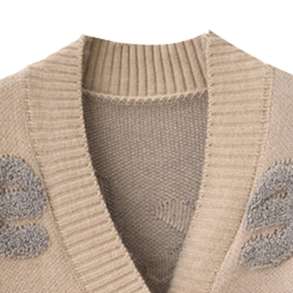 ccc35b3b-ce29-4e61-a62a-d46ddabd0523