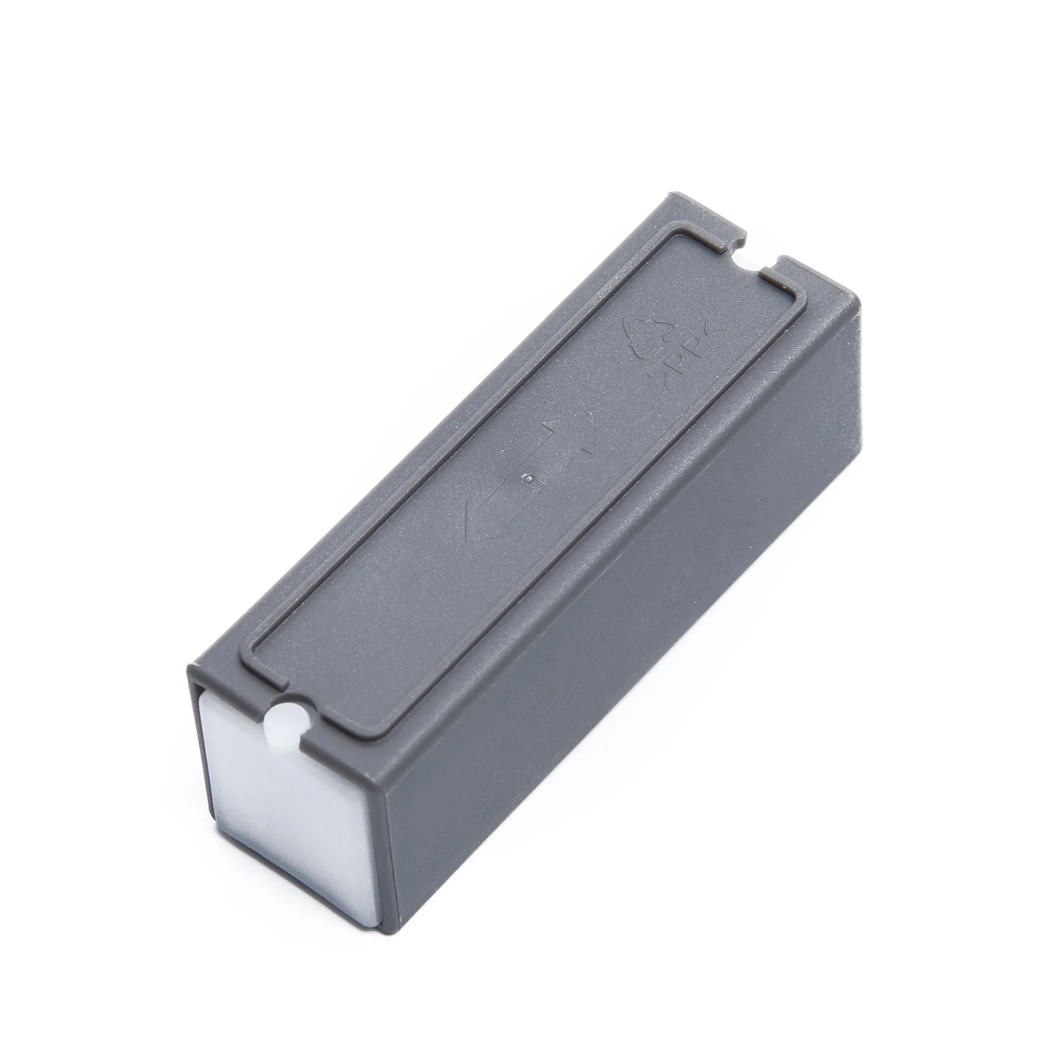 

10pcs 1/2 12mm Round Carbide Cutter Insert Fits Ci3 For Wood Turning Tool Kit