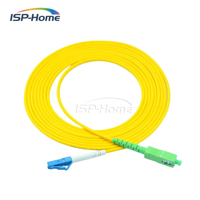 SC-APC-to-LC-UPC-SM-SX