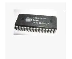 IC новый оригинальный ISD4003-04MP ISD4003-04MPY ISD4003 4003-04MP 4003 DIP28 ISD Бесплатная доставка