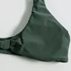 Swimwears