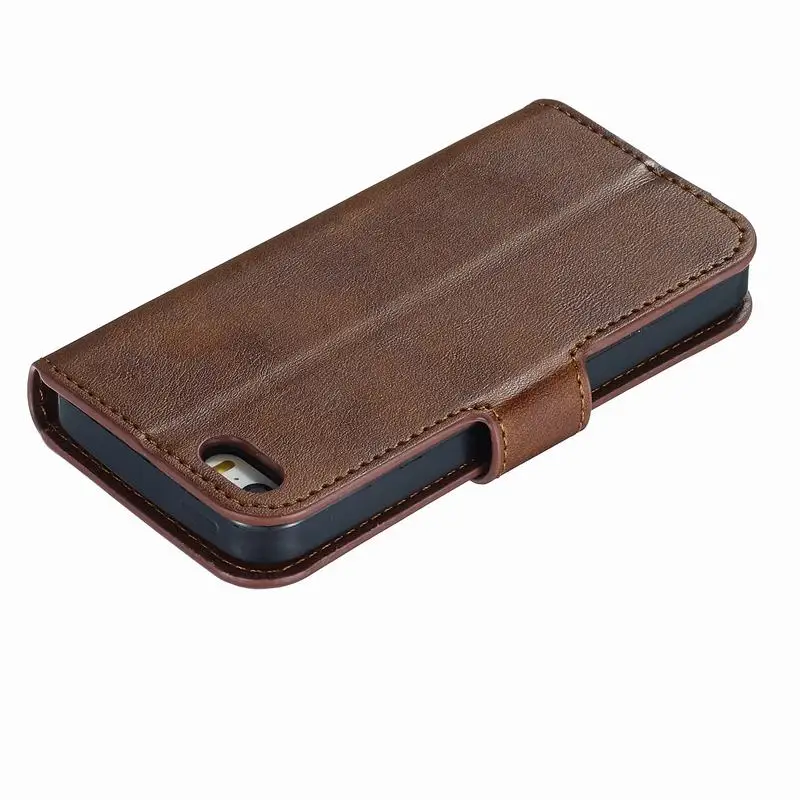 iPhone5G 01 (35)