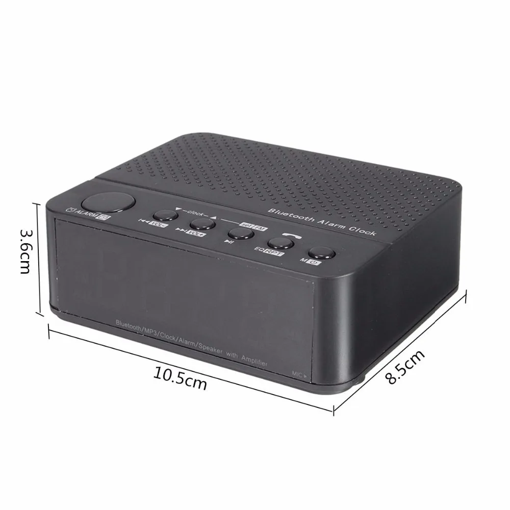 59264c934f0e6e25d9e50239-5-original