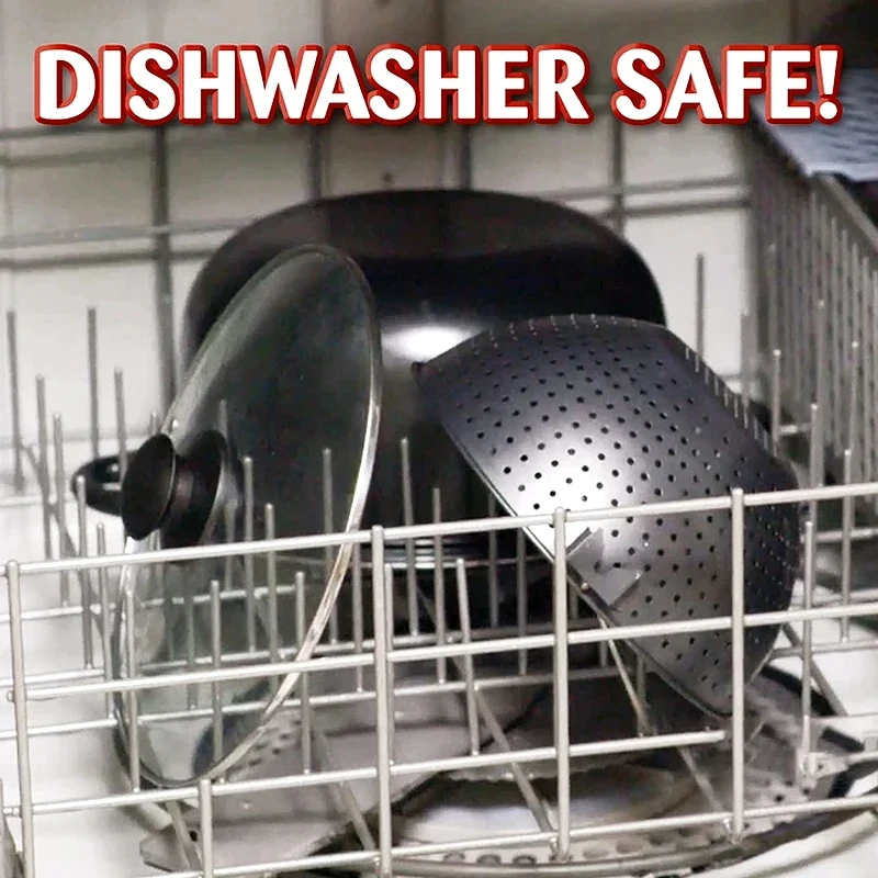 Cooking-Pot-with-Built-In-Strainer-Water-Filter-Non-stick-Pot-Drain-Basket-Multifunctional-Stainless-Steel (2)