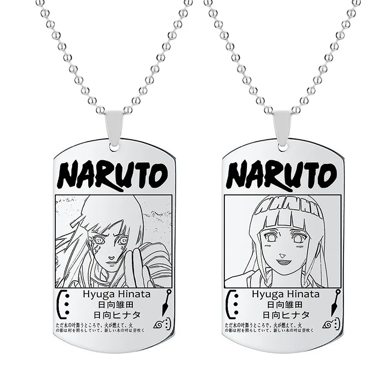 Em promoção! Naruto Akatsuki Nuvem Vermelha Colar Anime Acessórios Pingente  De Itachi Y2k Jóias De Desenhos Animados Homens Mulheres Pescoço Cadeias De  Crianças De Presente Brinquedos