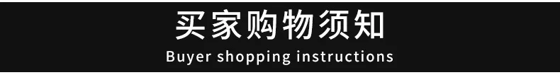 DIY кожа ручной работы Инструменты кожаная скульптура молоток ni long chui напечатанный молоток с деревянной ручкой резьба молоток Кожа Искусство Le
