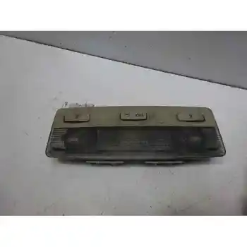 

INNER LIGHT RENAULT ESPACE IV (JK0)