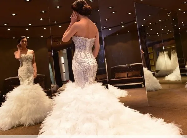 upload-productImg-1584429783840_320_234