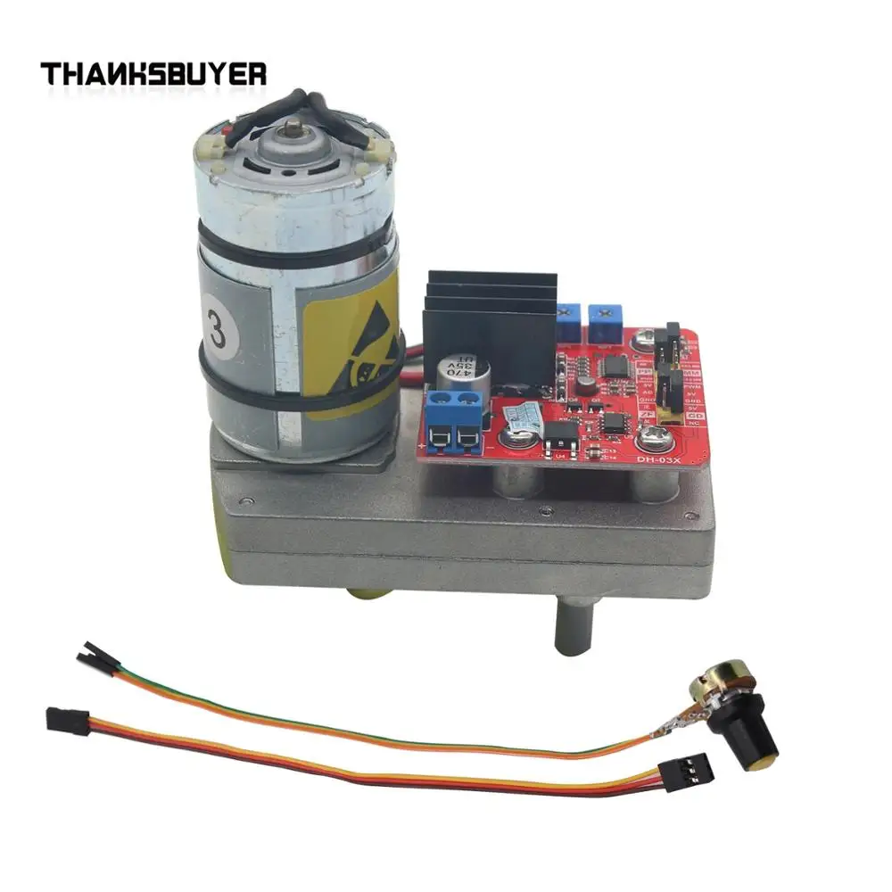 Billig Hohe Drehmoment Servo DC12V 24V 180 220 260 300 380kg. cm Stahl Getriebe für Roboter Robotik Mechanische Arm