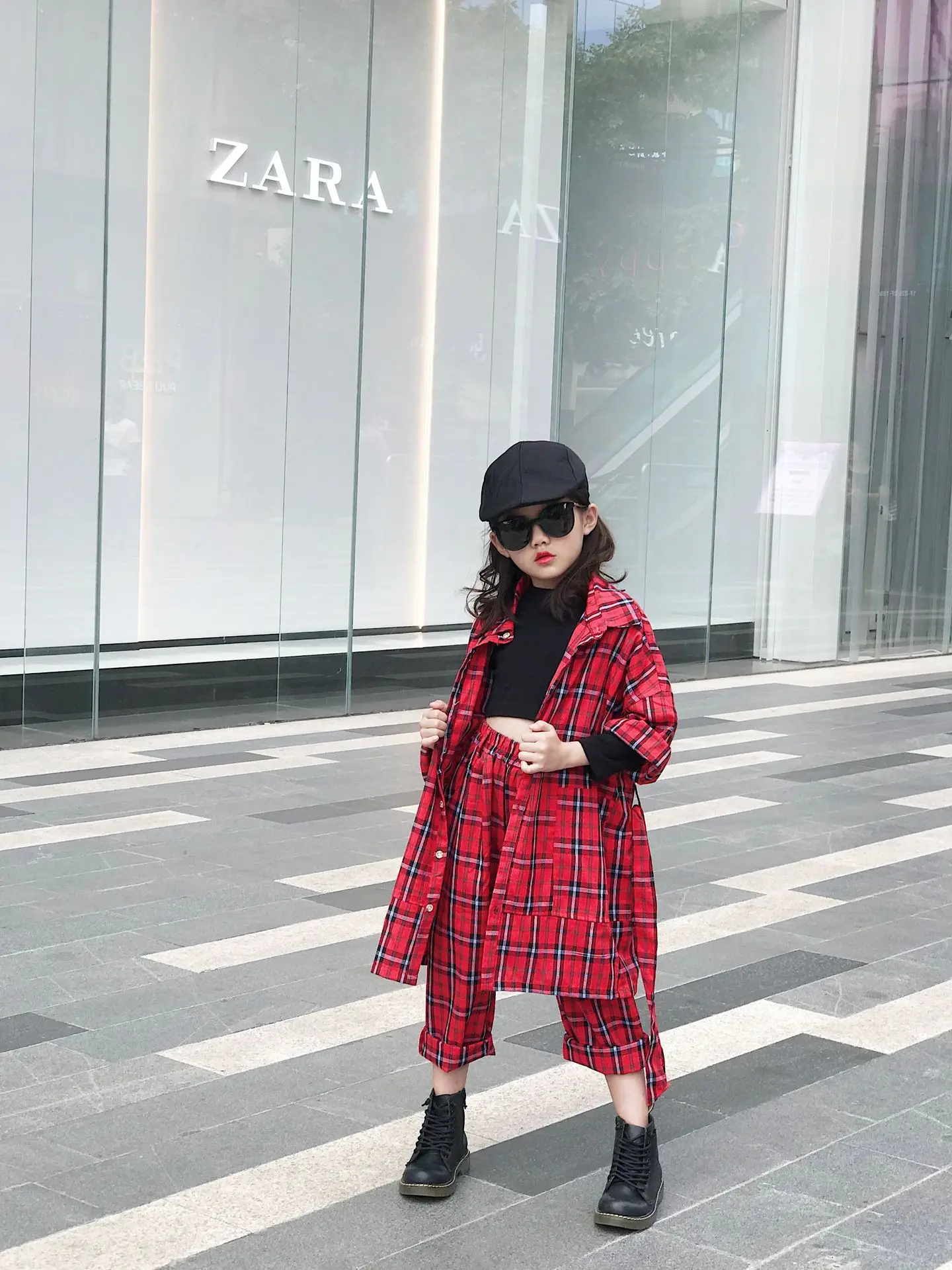 CD2FD49BD02584B42FDAE2F01353EF