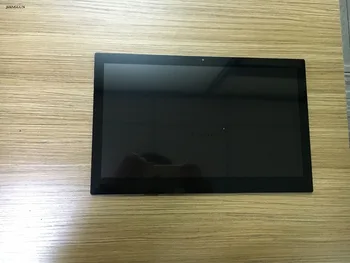 

JIANGLUN New LCD Touch Screen Assembly For Dell Inspiron 7359