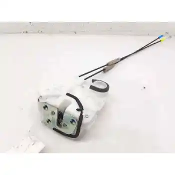 

5715A726 right front door lock MITSUBISHI ASX (GA0W)