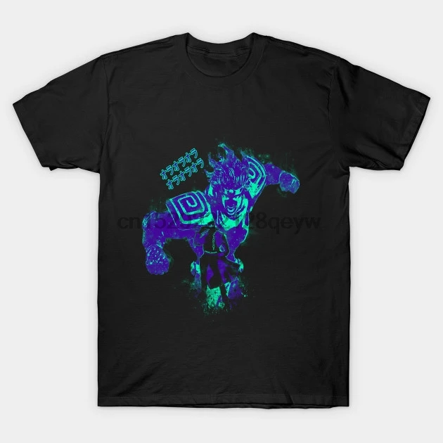 Jojo t shirt roblox. T-Shirt Джоджо. Т ширт Джоджо. T Shirt Джотаро. Джоджо t-Shirt РОБЛОКС