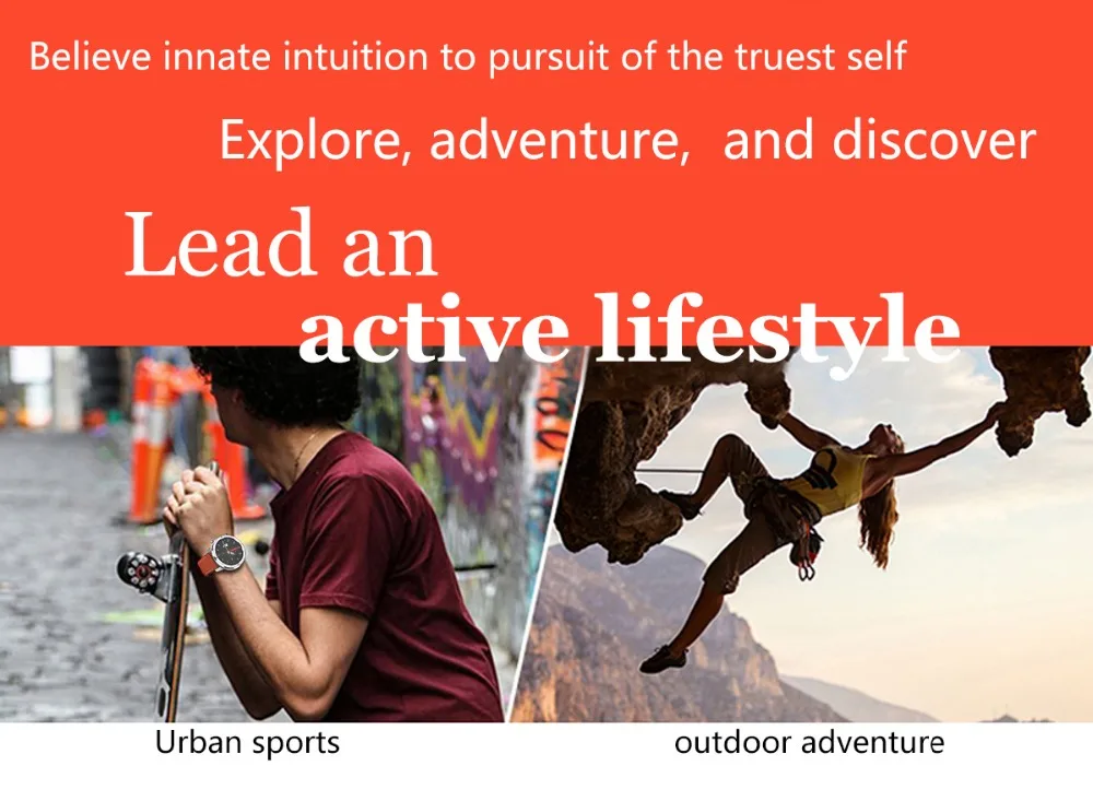 DT78-详情英文版_09