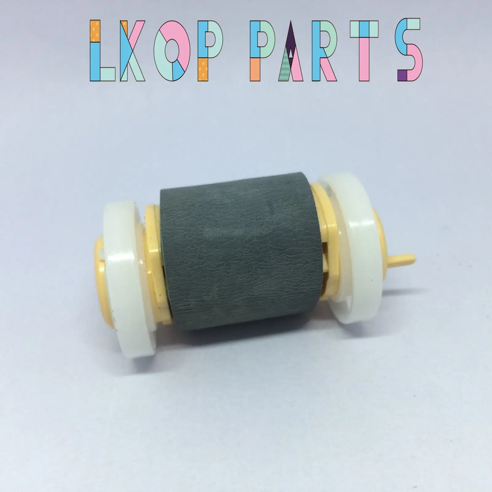 fuji xerox phaser 3435