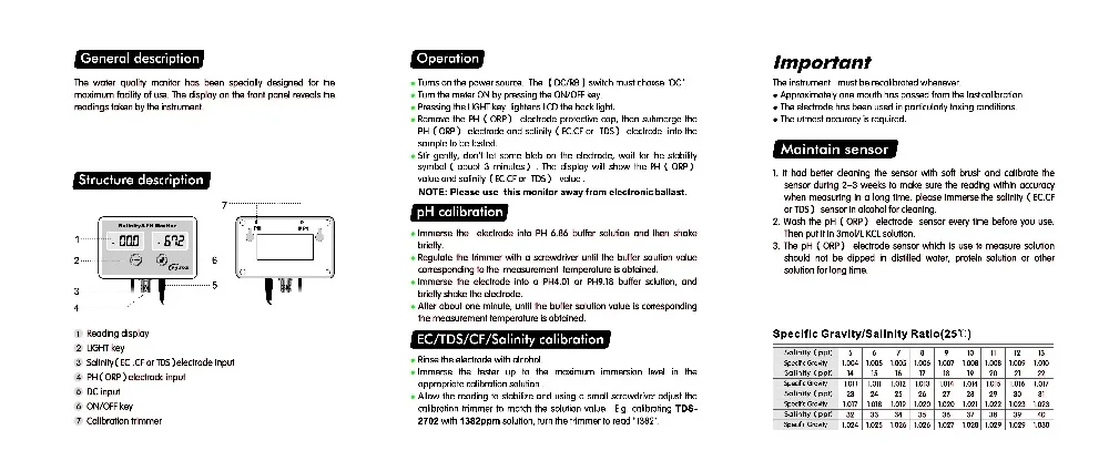 27XX系列不充电英文_页面_2