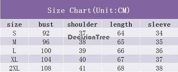 TIM截图20191211144737