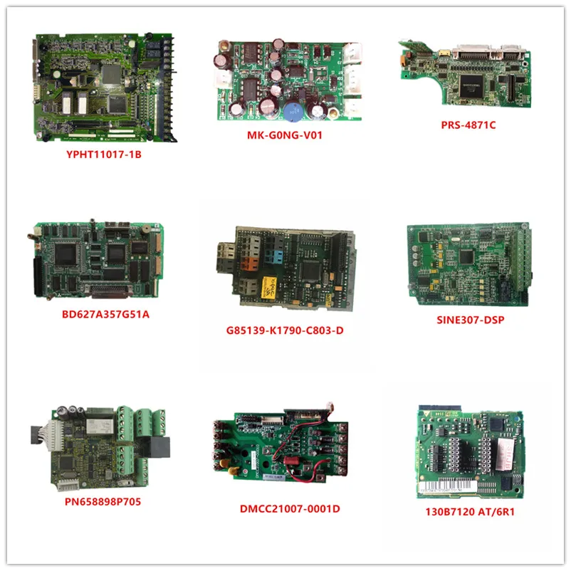 

YPHT11017-1B|MK-G0NG-V01|PRS-4871C|BD627A357G51A|G85139-K1790-C803-D|SINE307-DSP|PN658898P705|DMCC21007-0001D|130B7120 AT/6R1