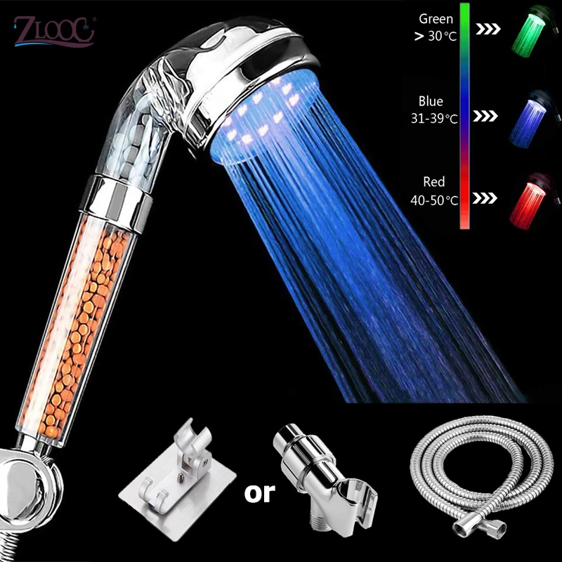 market platform dynamics