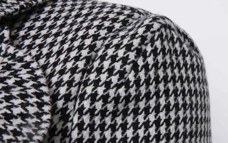 TB2EM26kdfJ8KJjy0FeXXXKEXXa_!!2260912193_conew1