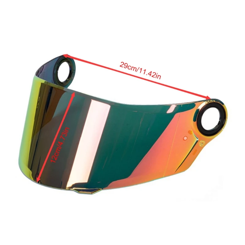 ������� ��� �� ������ ���� ���� LensHelmet Facemask ���� ���� ���� LS2 FF358 396 ȣȯ