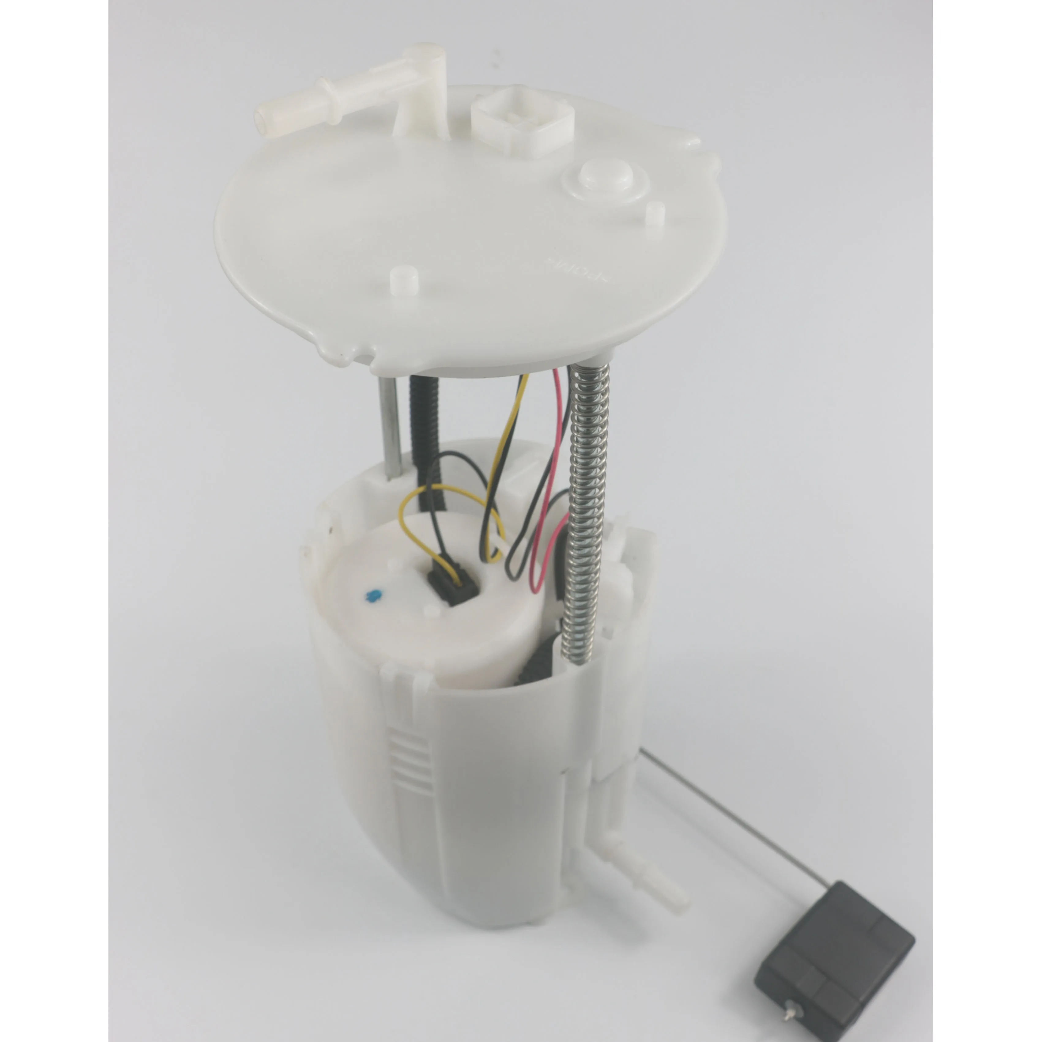 FuelPumpAssemblyFitsForMazdaCX7CX7L33L1335ZAE8750ML33L13