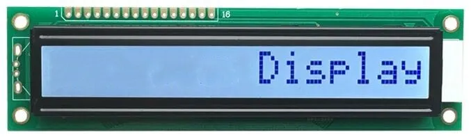 QQ截图20200403163921_副本