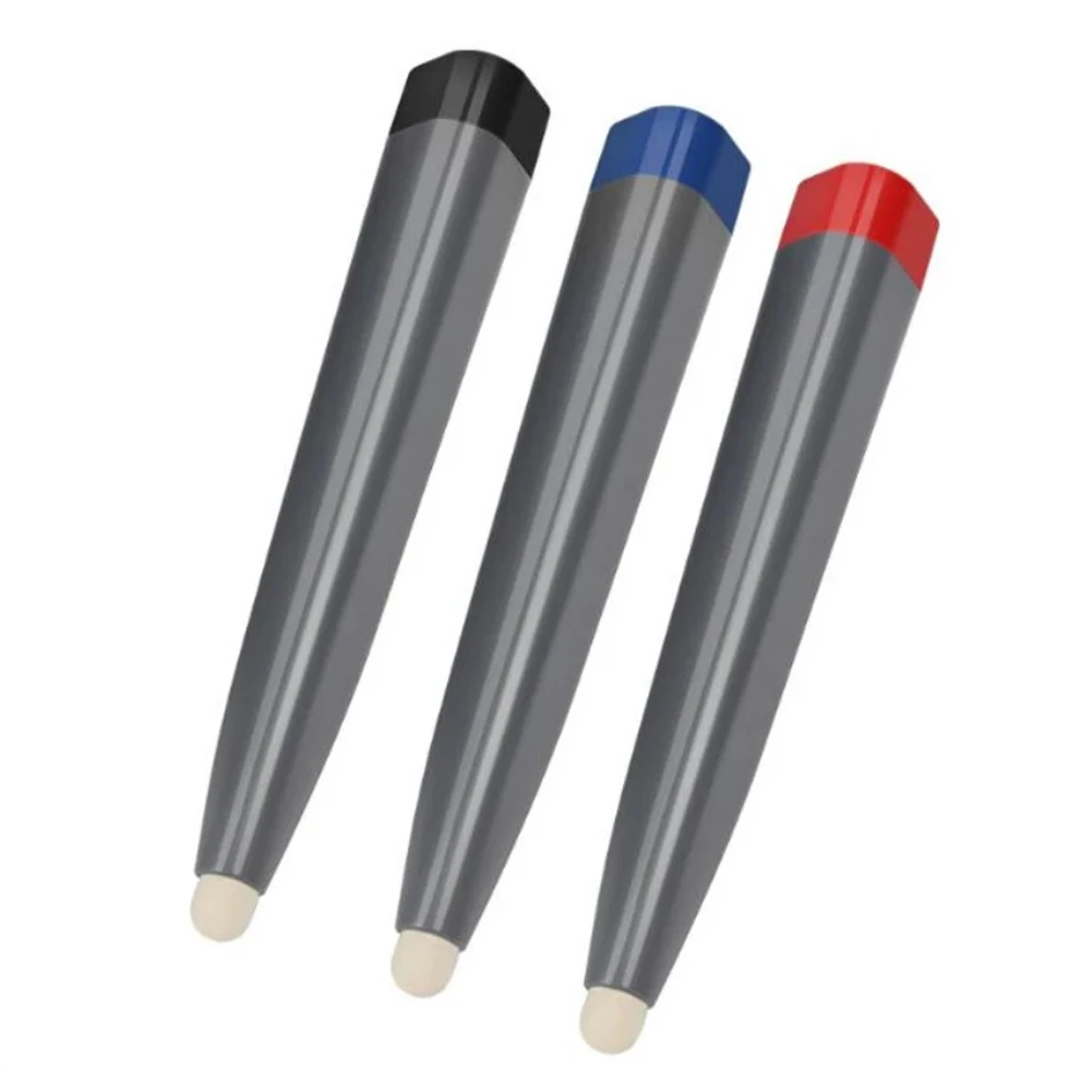 3pcs   ܼ ȭ  º ġ ũ   Ƽ̵ ȭƮ   ŸϷ