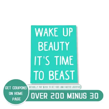 

Paints Transfer Phrase Layering Painting Stencils For Painting And Decor Washable Adhosive Silkscreen Handicrafts 5*7 Inch