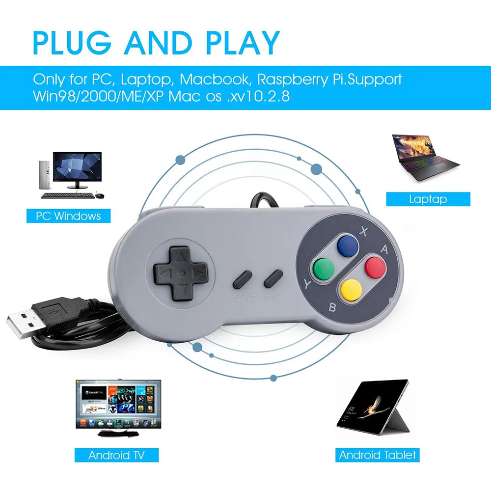 Raspberry pi 4 snes deals