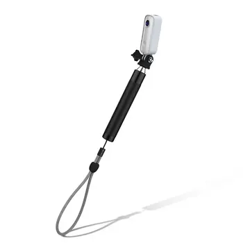 

Thumb Camera Wifi Connection 1080P Video Recording Mini Video Recorder Waterproof 30 Meters Hd Free Rotation Cam