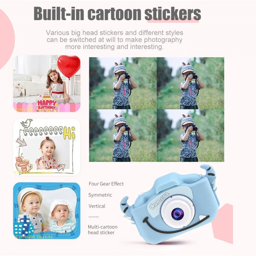 309023_no-logo_309023-3-05-g